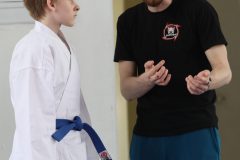 karate-samurai-72