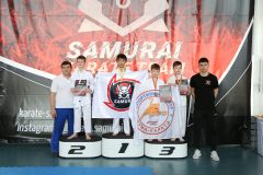 karate-samurai-74