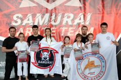 karate-samurai-86