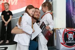 karate-samurai-87