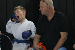 karate-samurai-9-6