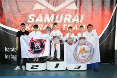 karate-samurai-91