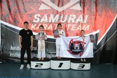 karate-samurai-94