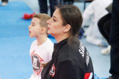smu_8236