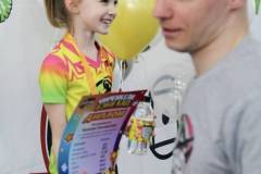 img_0444