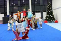 samuraj-karatje-20-12