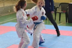 samuraj-karate-1-19