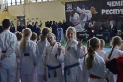 samuraj-karate-10-9
