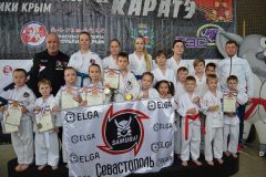samuraj-karate-12-6