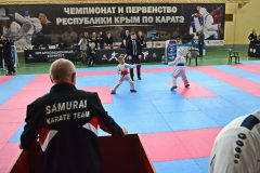 samuraj-karate-14-4