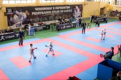 samuraj-karate-15-4