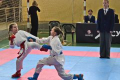 samuraj-karate-16-4