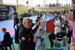 samuraj-karate-17-4