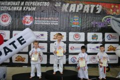 samuraj-karate-18-4