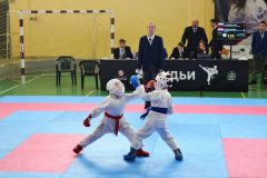 samuraj-karate-7-16