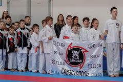 samuraj-karatje-14-19