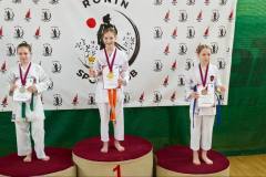 samuraj-karate-2-21