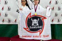 samuraj-karate-5-21