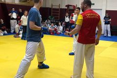 samurai-karate-1-8