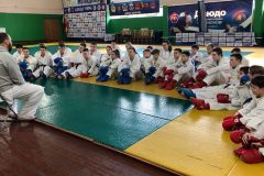 samurai-karate-2-8