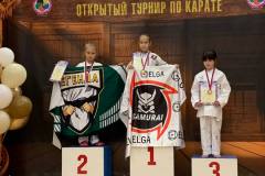 samuraj-karate-1-29