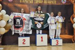 samuraj-karate-2-29