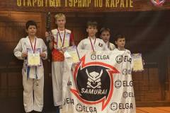 samuraj-karate-3-30