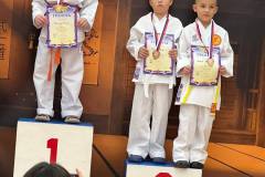 samuraj-karate-9-16