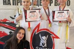 samuraj-karate-1-37