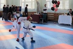 samuraj-karate-6-36