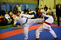 samurai-karate-1-5