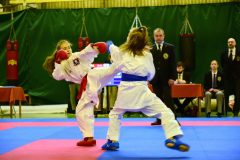 samurai-karate-10-5