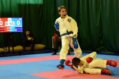 samurai-karate-13-5
