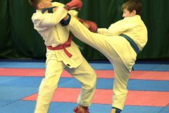 samurai-karate-14-3