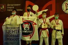 samurai-karate-15-3