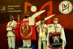 samurai-karate-16-3