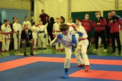 samurai-karate-17-3