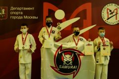 samurai-karate-18-3