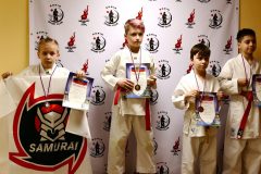 samurai-karate-1