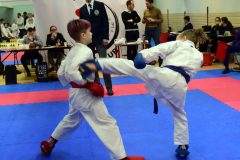 samurai-karate-10