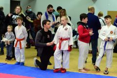 samurai-karate-11