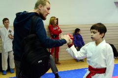 samurai-karate-12