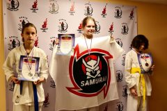 samurai-karate-14
