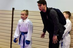 samurai-karate-15