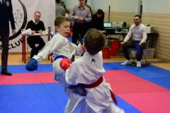 samurai-karate-18
