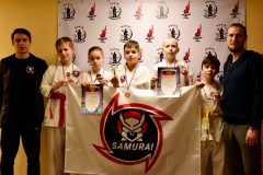 samurai-karate-19