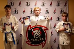 samurai-karate-2