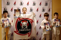 samurai-karate-20