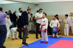 samurai-karate-3