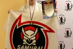 samurai-karate-4